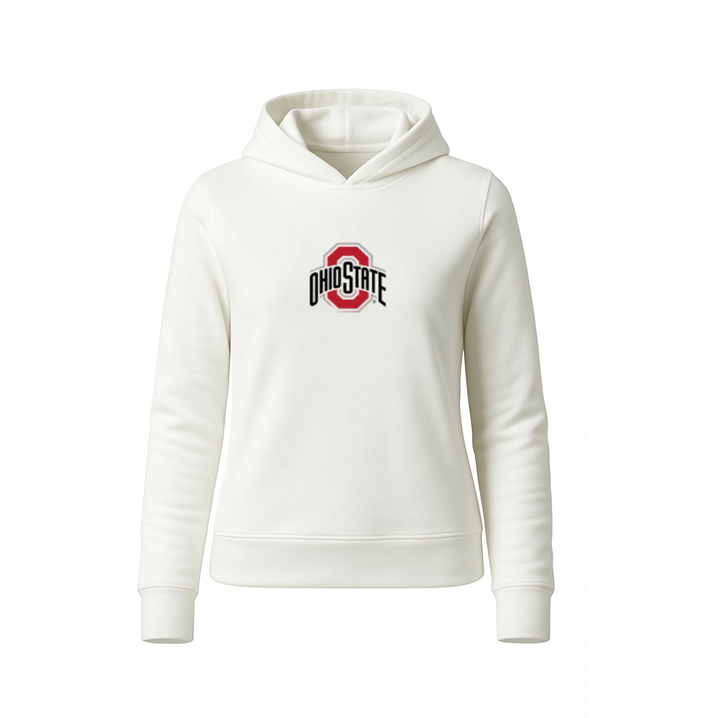 Waffle Hood Ohio State-thumbmail-2