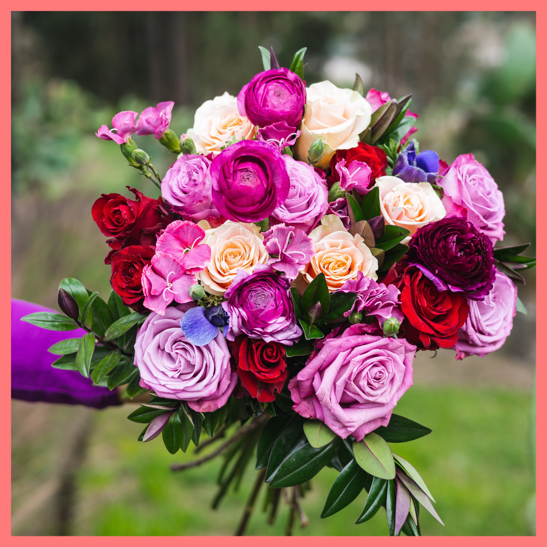 Flower Subscription (Recurring)-thumbmail-9