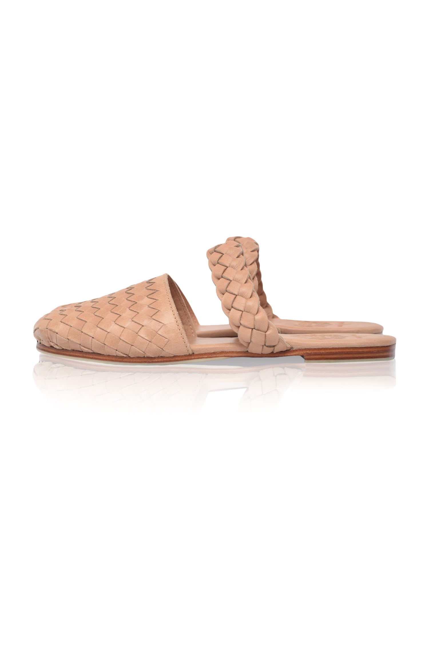 Sea Escape Slide Sandals-thumbmail-5
