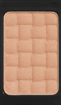Freematic Matte Eyeshadow Mono Custom Small Palette-thumbmail-11