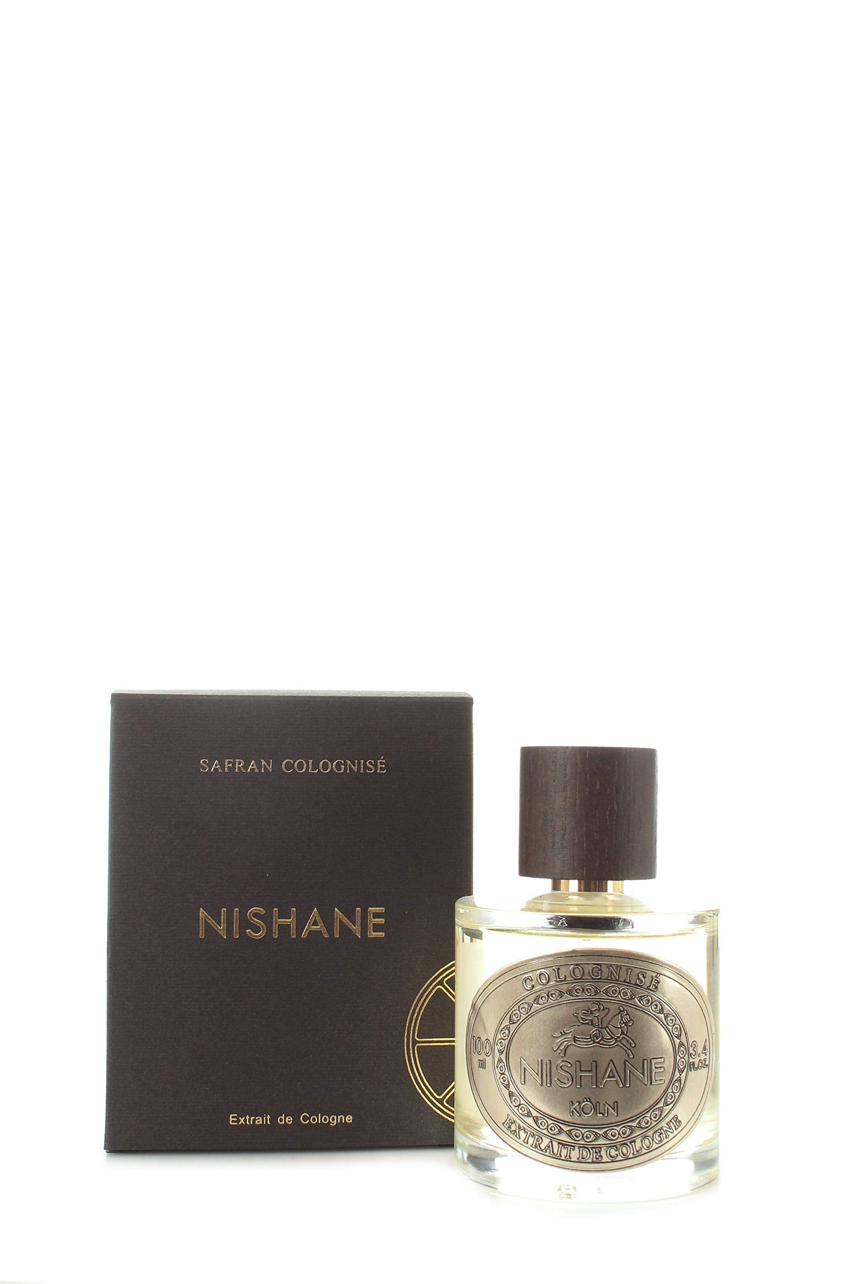 Nishane Safran Colognise by Nishane-thumbmail-1