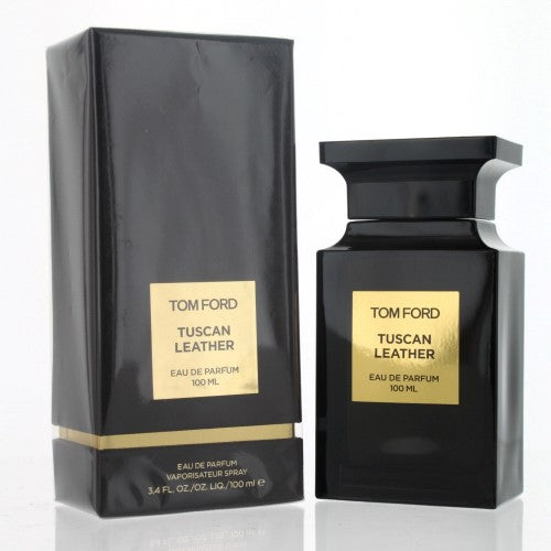 Tom Ford Tuscan Leather by Tom Ford-thumbmail-2
