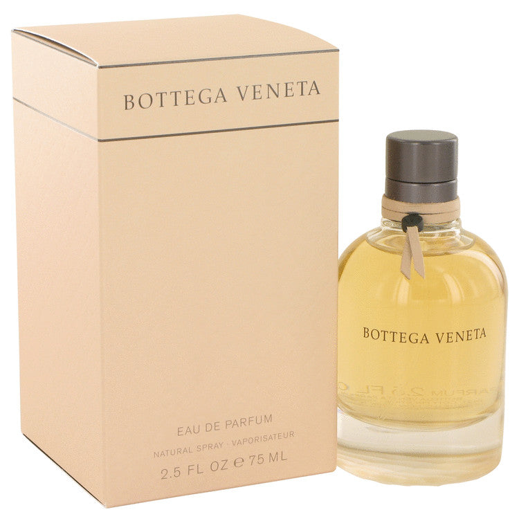 Bottega Veneta by Bottega Veneta-thumbmail-1
