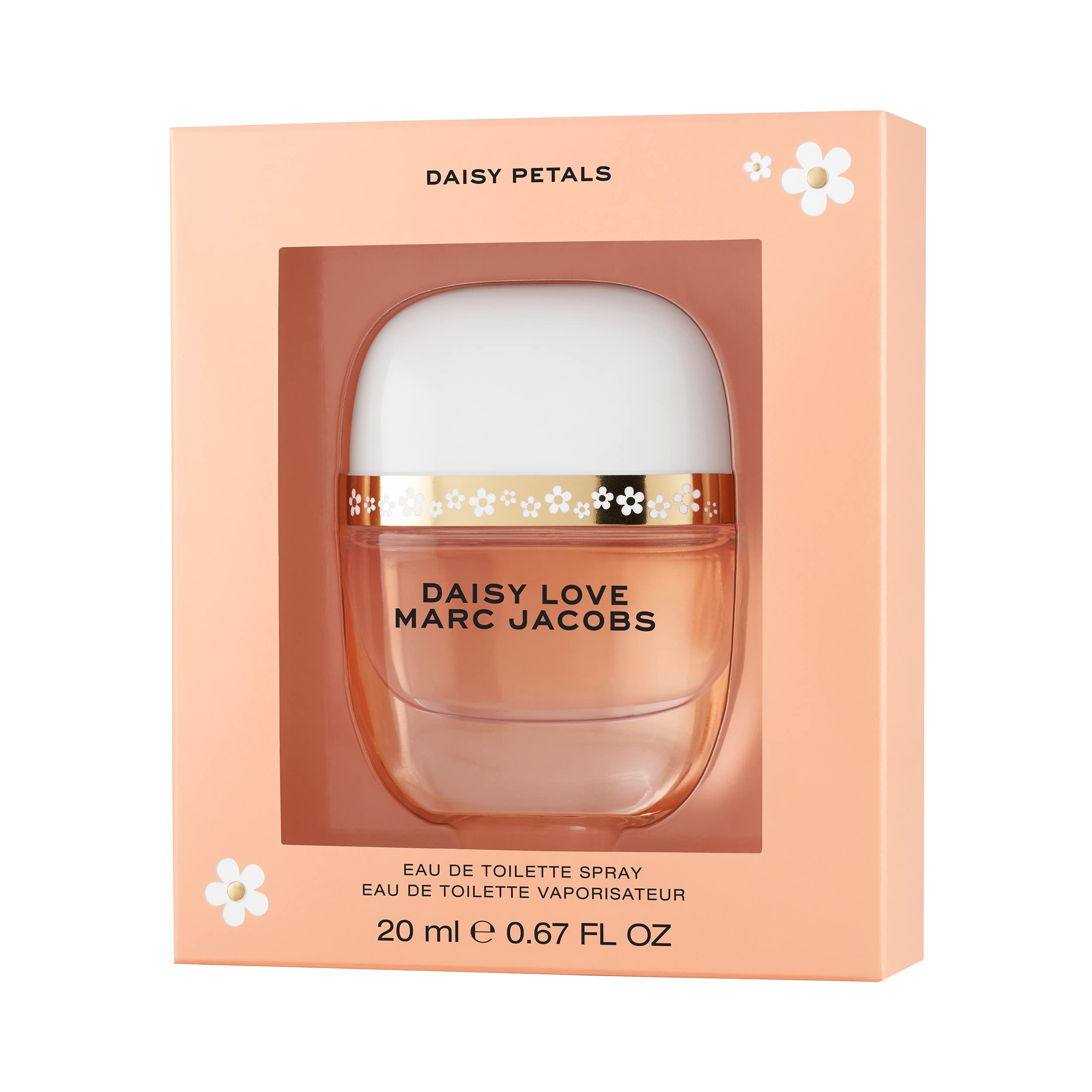 Marc Jacobs Daisy Love by Marc Jacobs-thumbmail-6