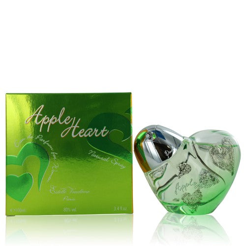Apple Heart by Estelle Vendome-thumbmail-1