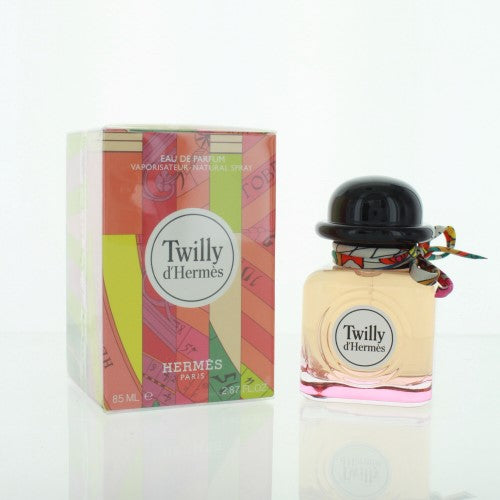 Twilly D'Hermes by Hermes-thumbmail-1