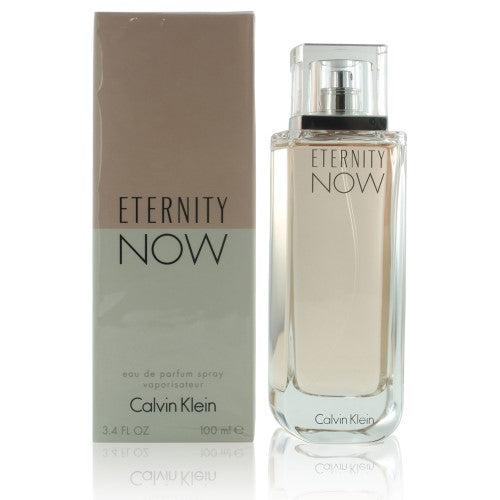 Eternity Now by Calvin Klein-thumbmail-1