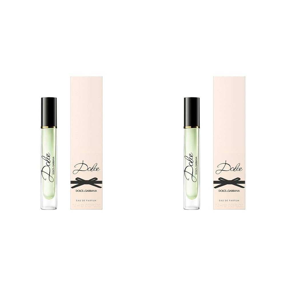 Dolce by Dolce & Gabbana-thumbmail-4