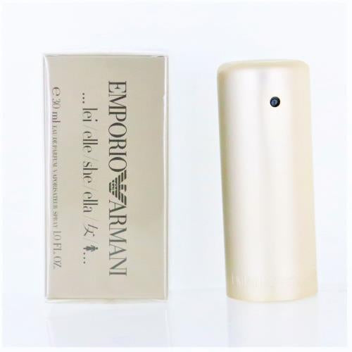 Emporio Armani by Giorgio Armani-thumbmail-3
