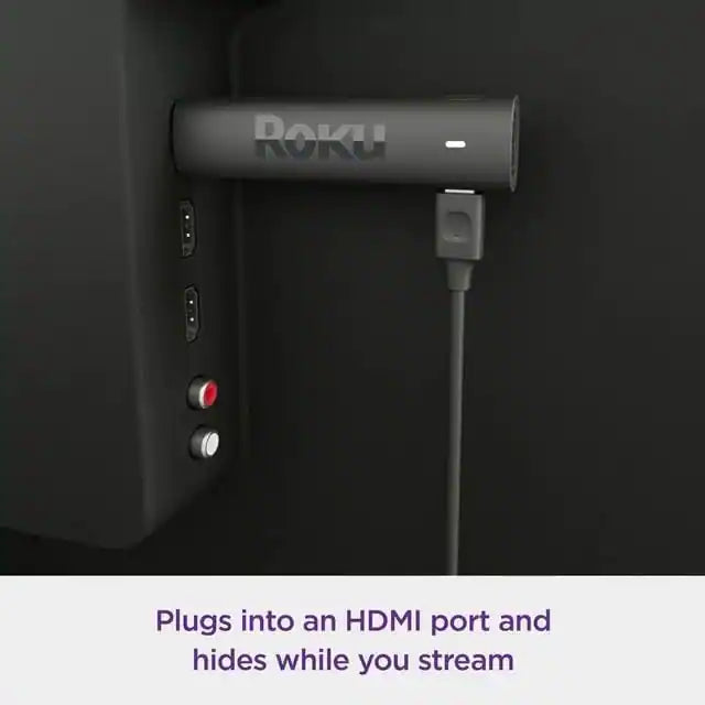 Roku 4K Streaming Stick (Certified Refurbished)-thumbmail-3