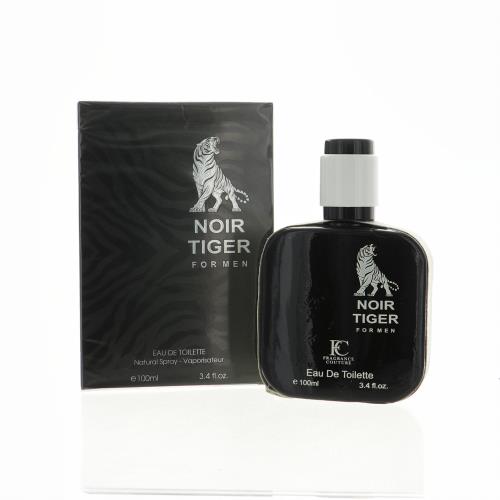 Noir Tiger by Fragrance Couture-thumbmail-1