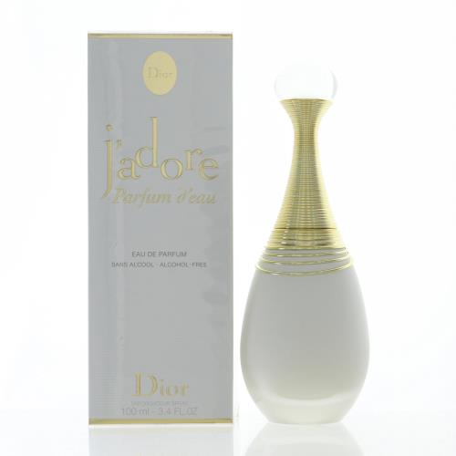 Jadore D'Eau by Christian Dior-thumbmail-1