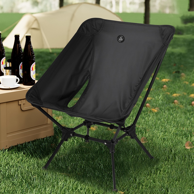 Yatta Life UltiLite Chair-thumbmail-4