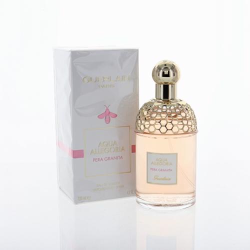 Aqua Allegoria Pera Granita by Guerlain-thumbmail-1