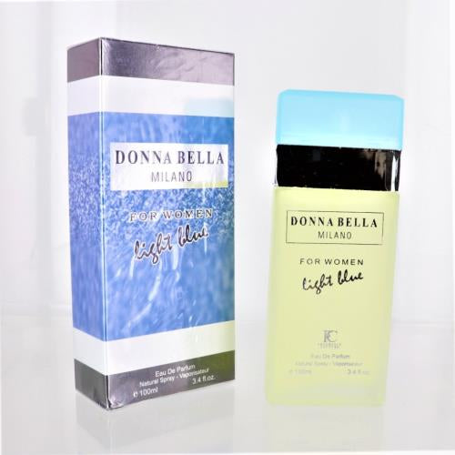 Donna Bella Milano by Fragrance Couture-thumbmail-3