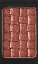 Freematic Shimmer Eyeshadow Mono Custom Small Palette-thumbmail-67