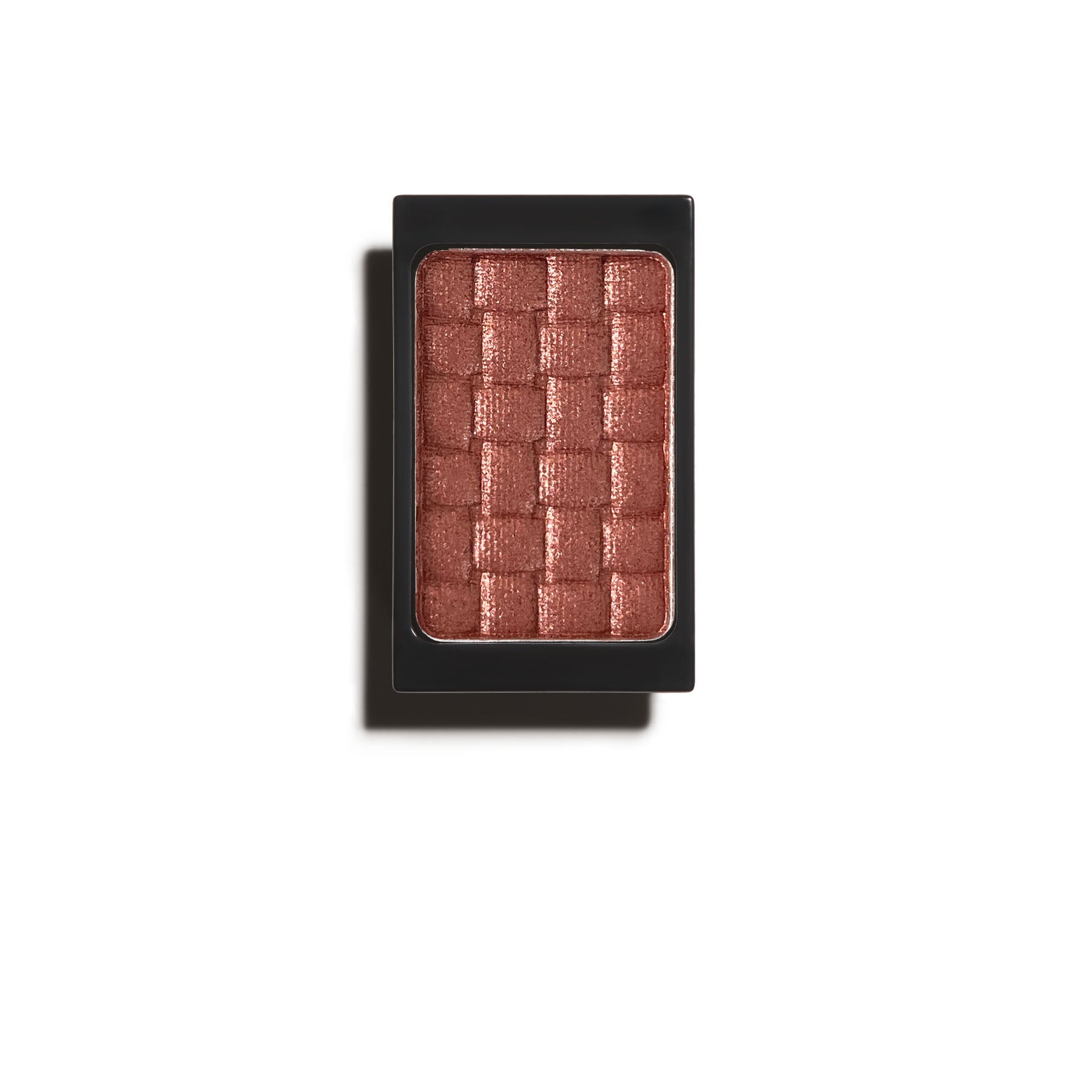 Freematic Eyeshadow Shimmer Mono-thumbmail-9