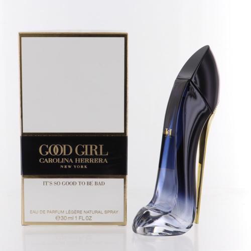 Good Girl by Carolina Herrera-thumbmail-1