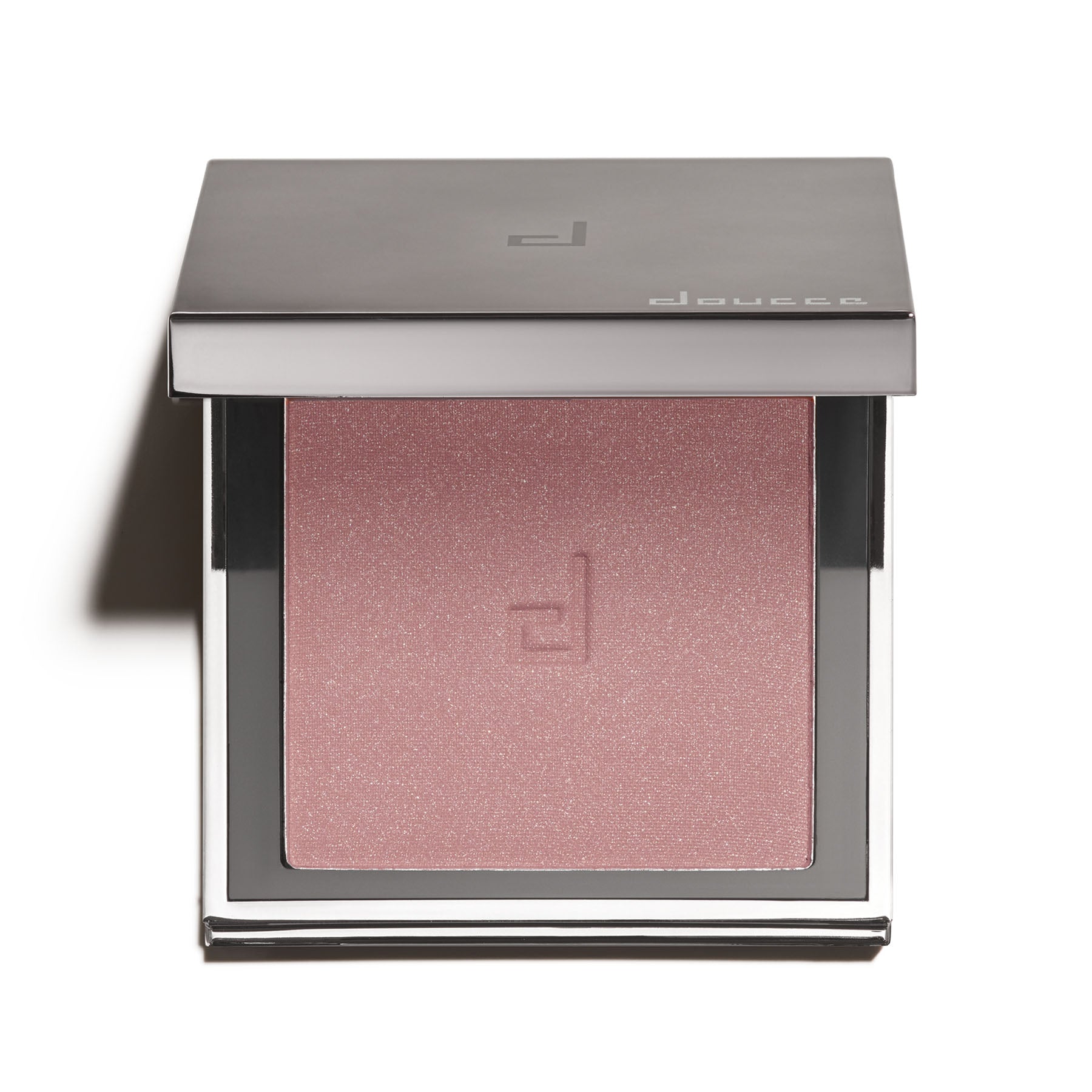 Cheek Blush-thumbmail-13
