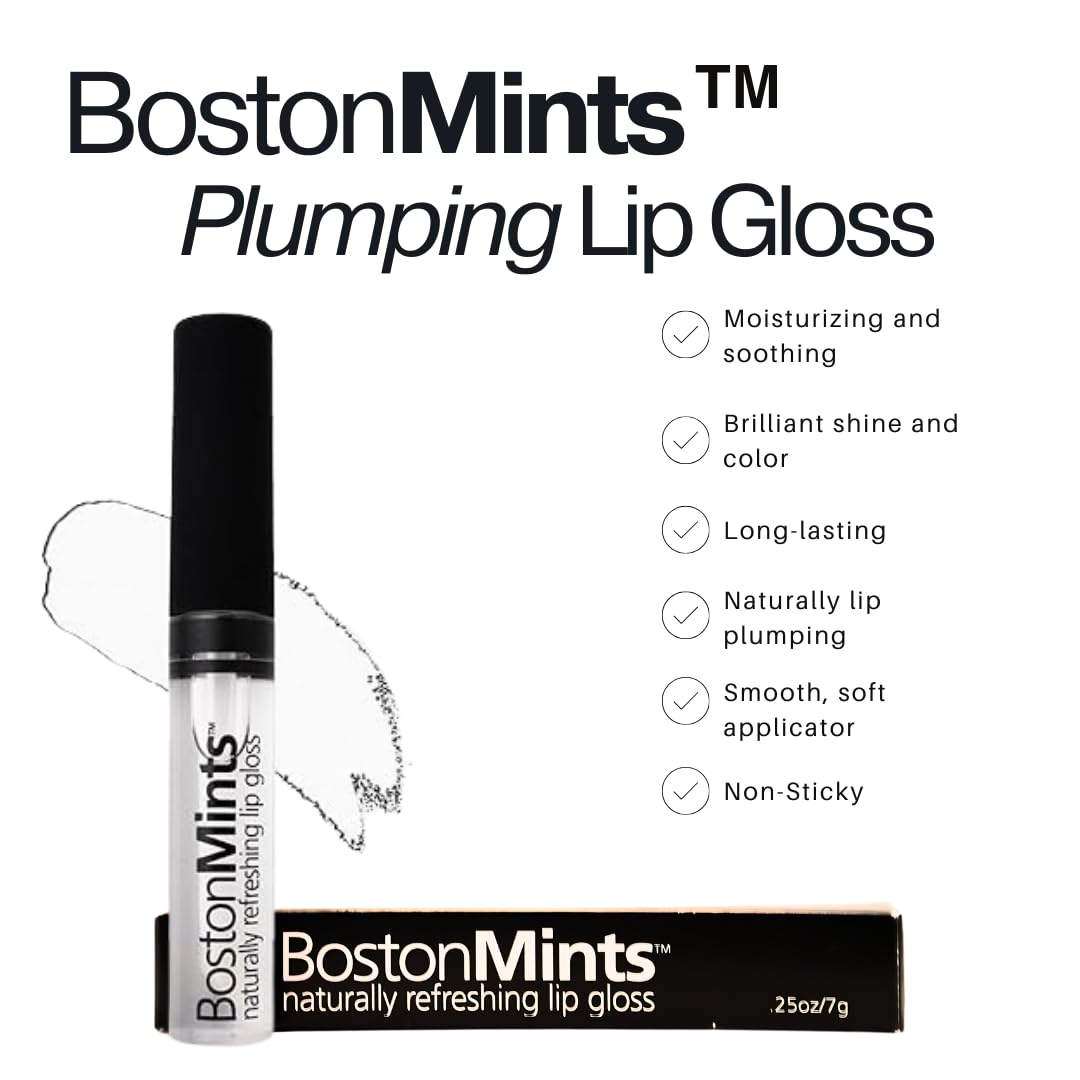 Swan Boat and Southie Pout Set-thumbmail-6