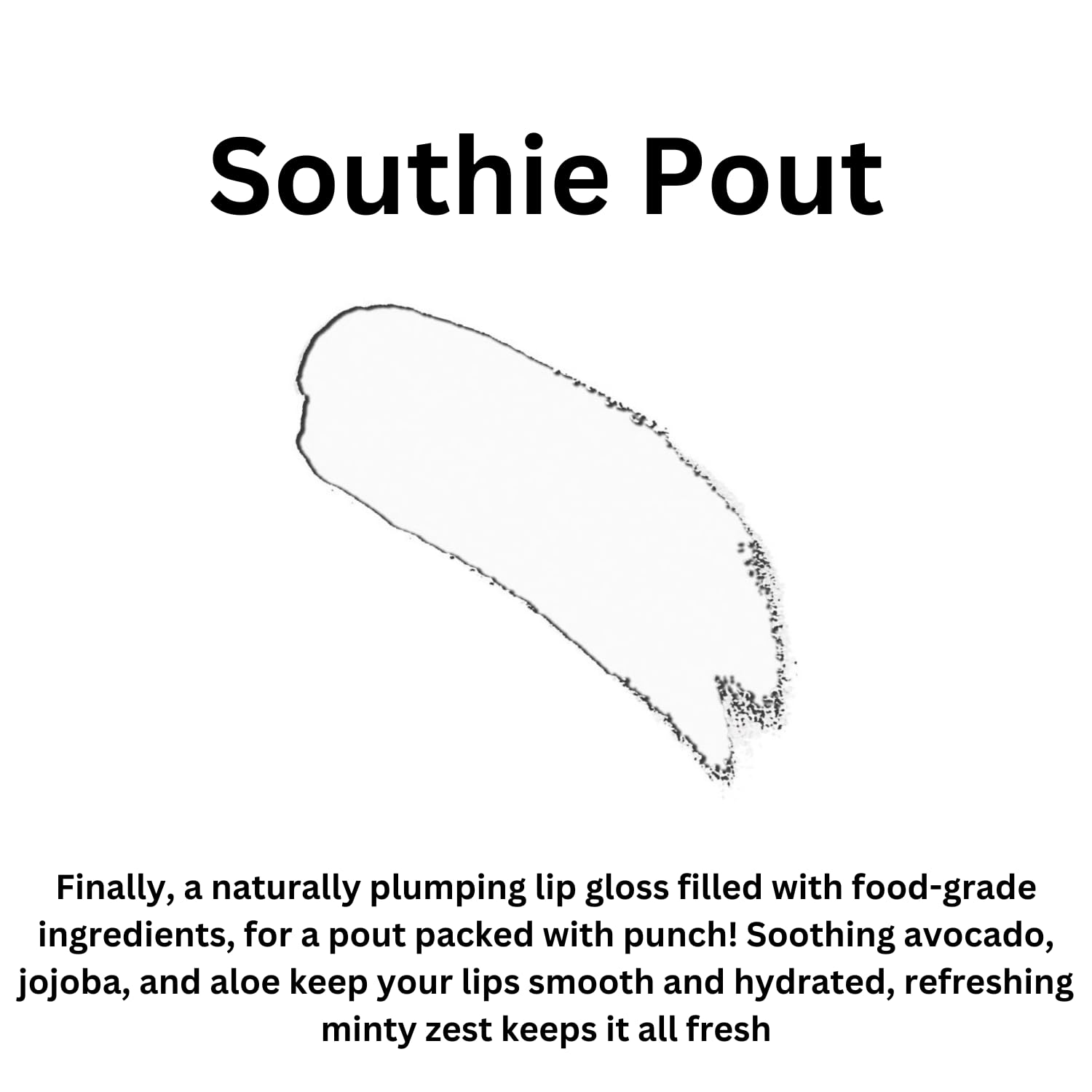 Swan Boat and Southie Pout Set-thumbmail-1