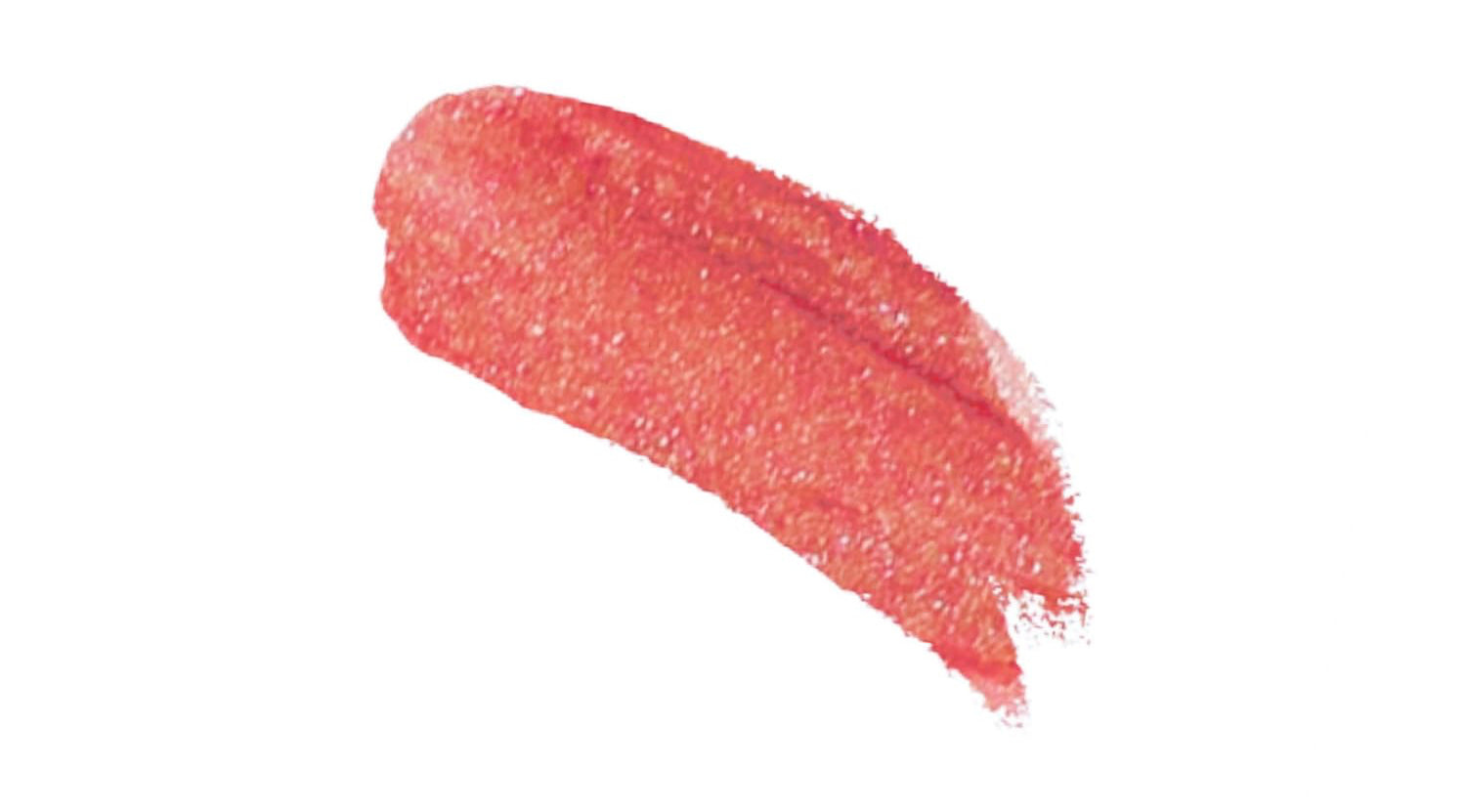 Vineyard Bluff Lip Gloss by BostonMints™-thumbmail-1