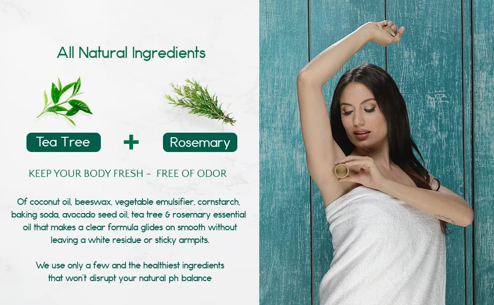 2-Pack All-Natural, Plastic-Free Deodorants-thumbmail-8