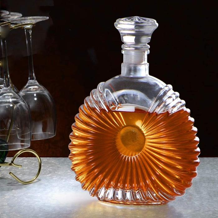 Saint Louis Decanter-thumbmail-2