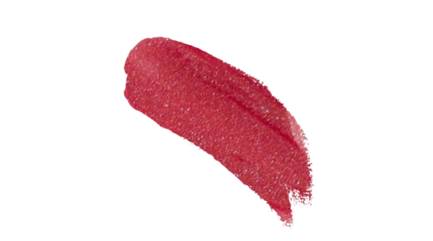 Mint-Tucket Red Lip Gloss by BostonMints™-thumbmail-4