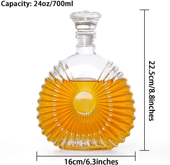 Saint Louis Decanter-thumbmail-4