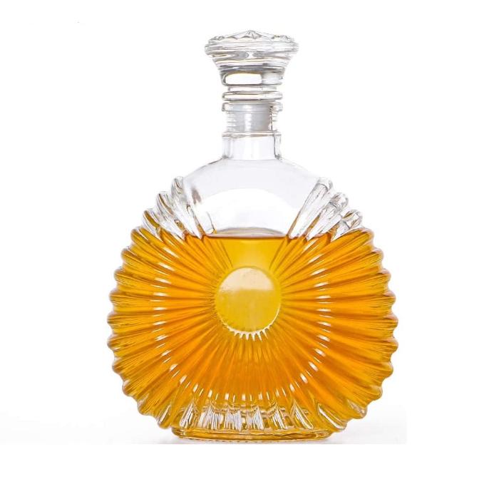 Saint Louis Decanter-thumbmail-1