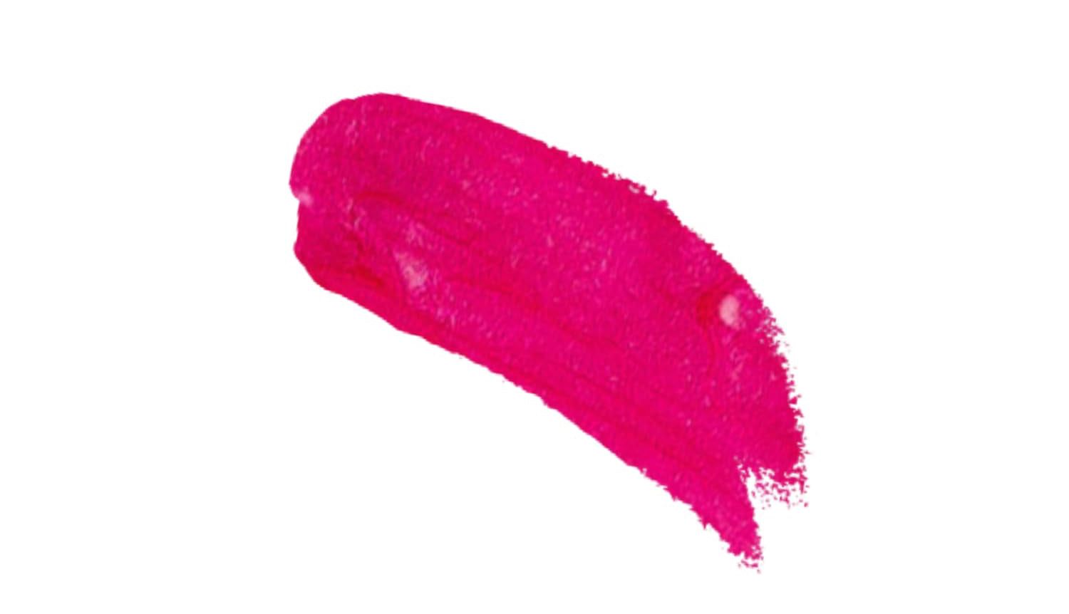 P-Town Pink Lip Gloss by BostonMints™-thumbmail-6