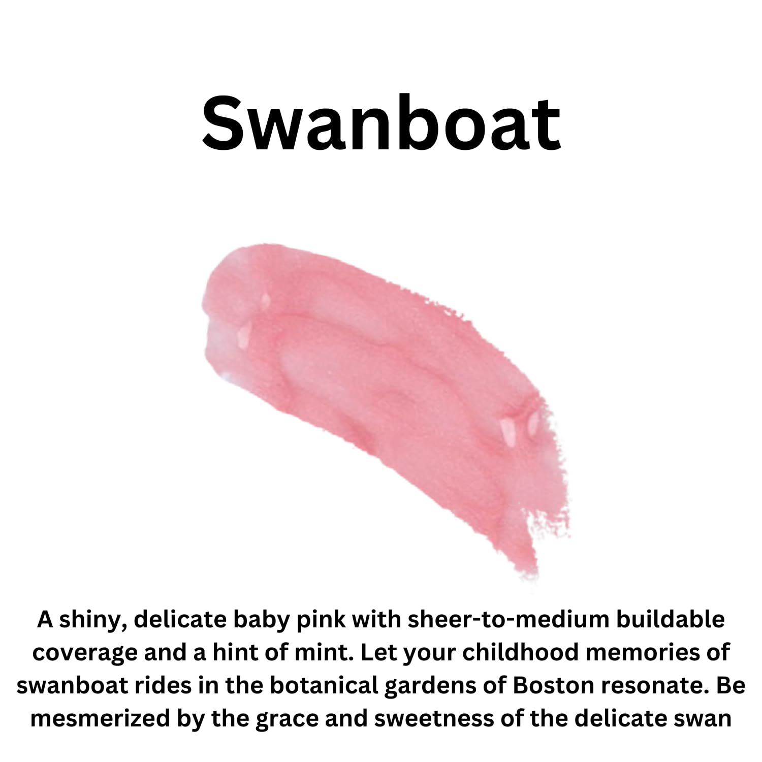 Swan Boat and Southie Pout Set-thumbmail-5