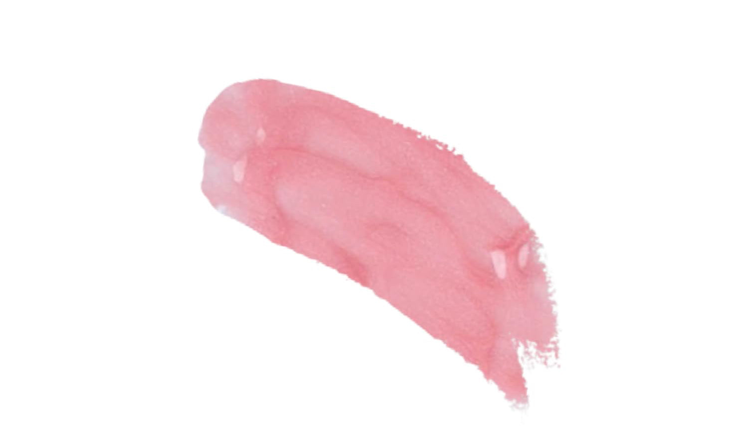 Swanboat Lip Gloss by BostonMints™-thumbmail-5