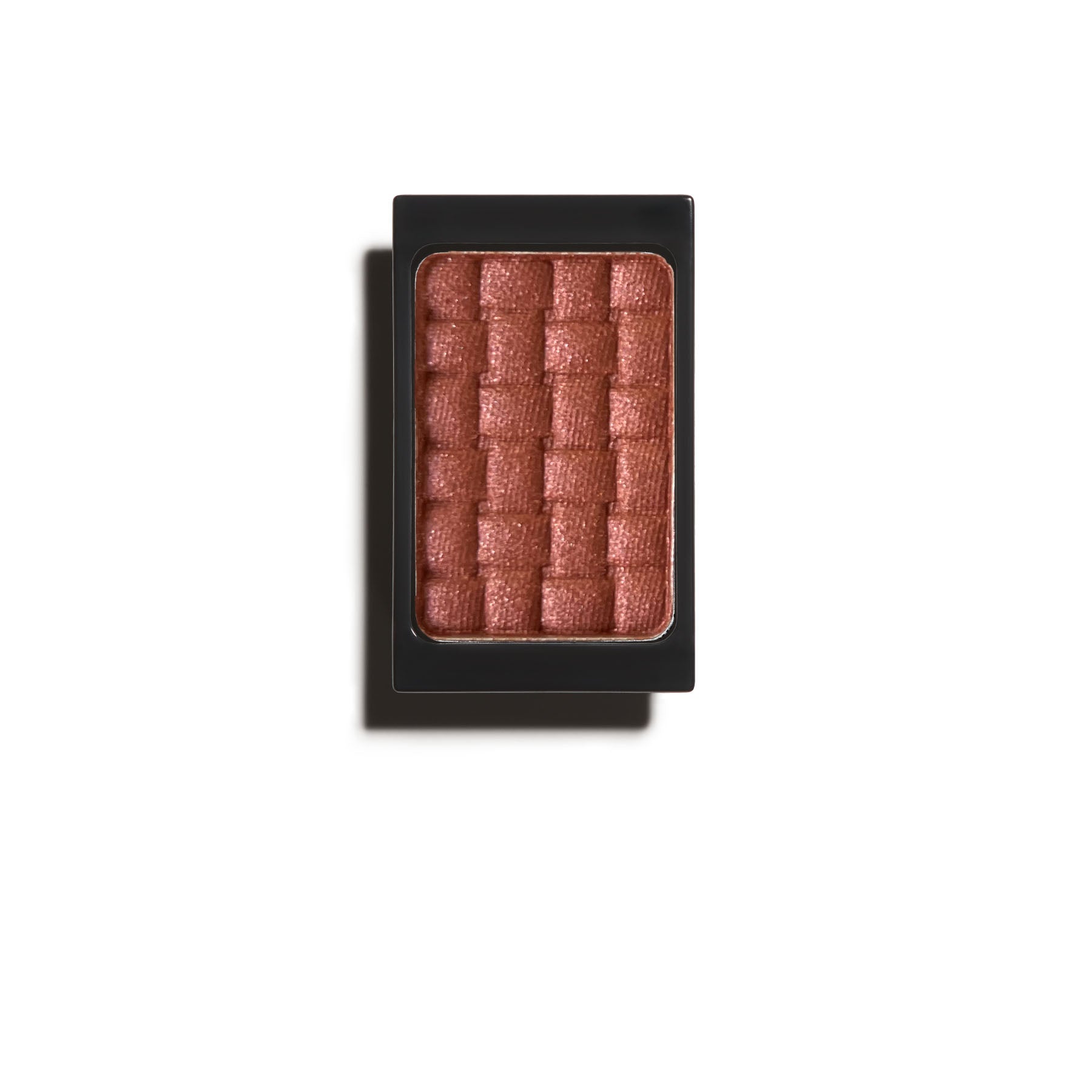 Freematic Eyeshadow Shimmer Mono-thumbmail-12
