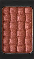 Freematic Shimmer Eyeshadow Mono Custom Small Palette-thumbmail-54