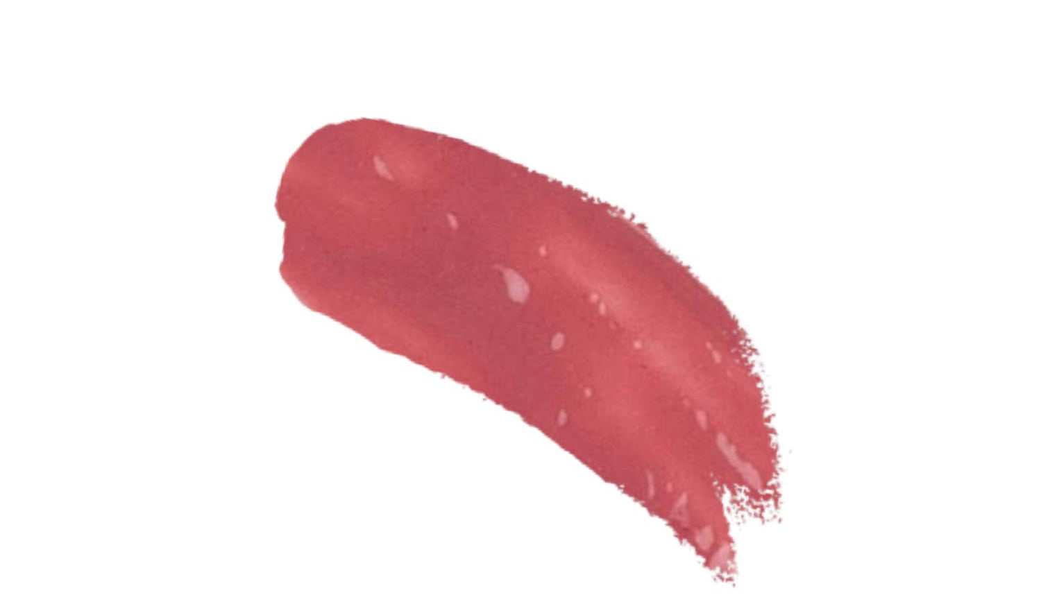 Plum Island Sand Lip Gloss by BostonMints™-thumbmail-3