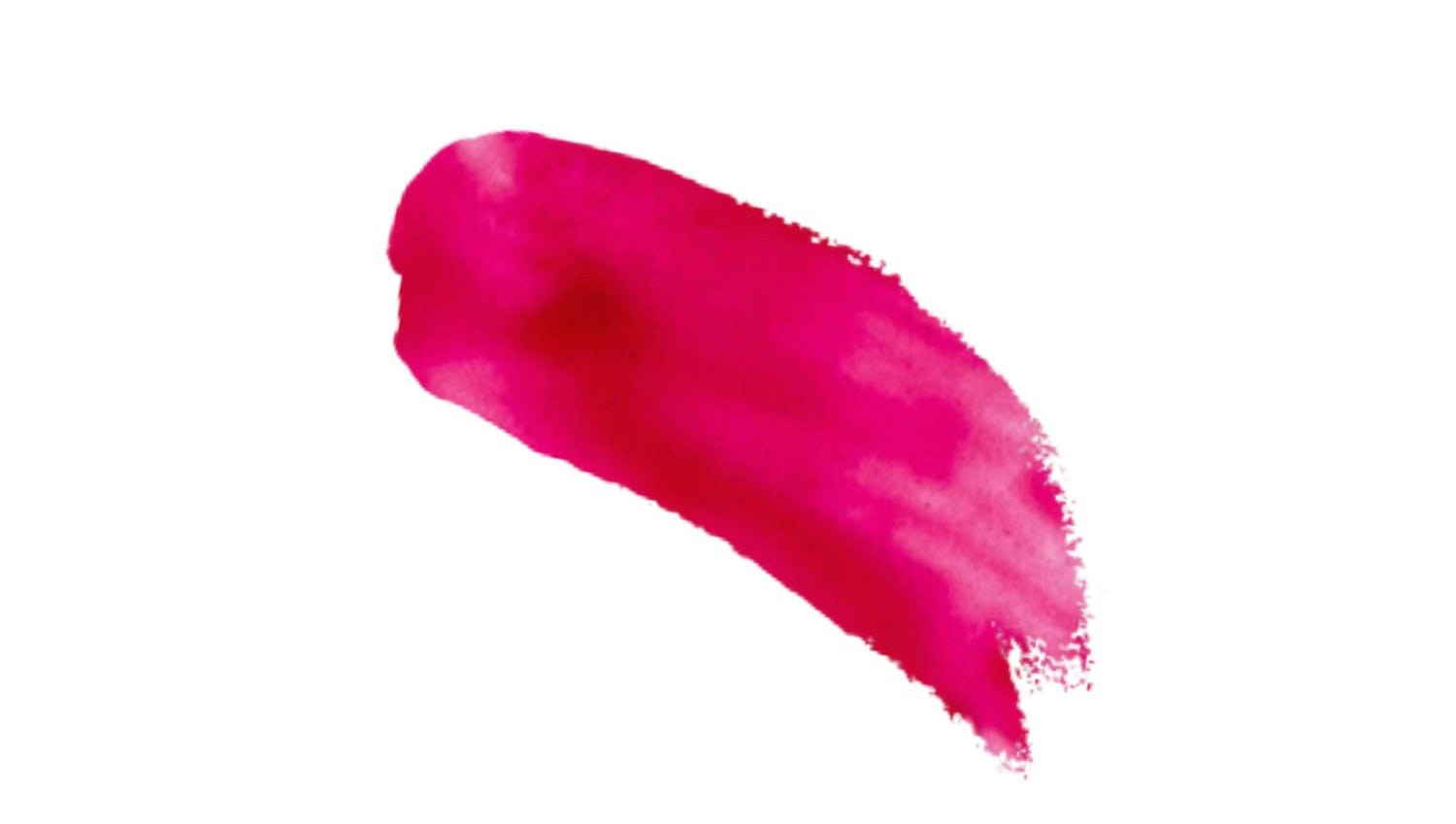 Go Sox! Lip Gloss by BostonMints™-thumbmail-1