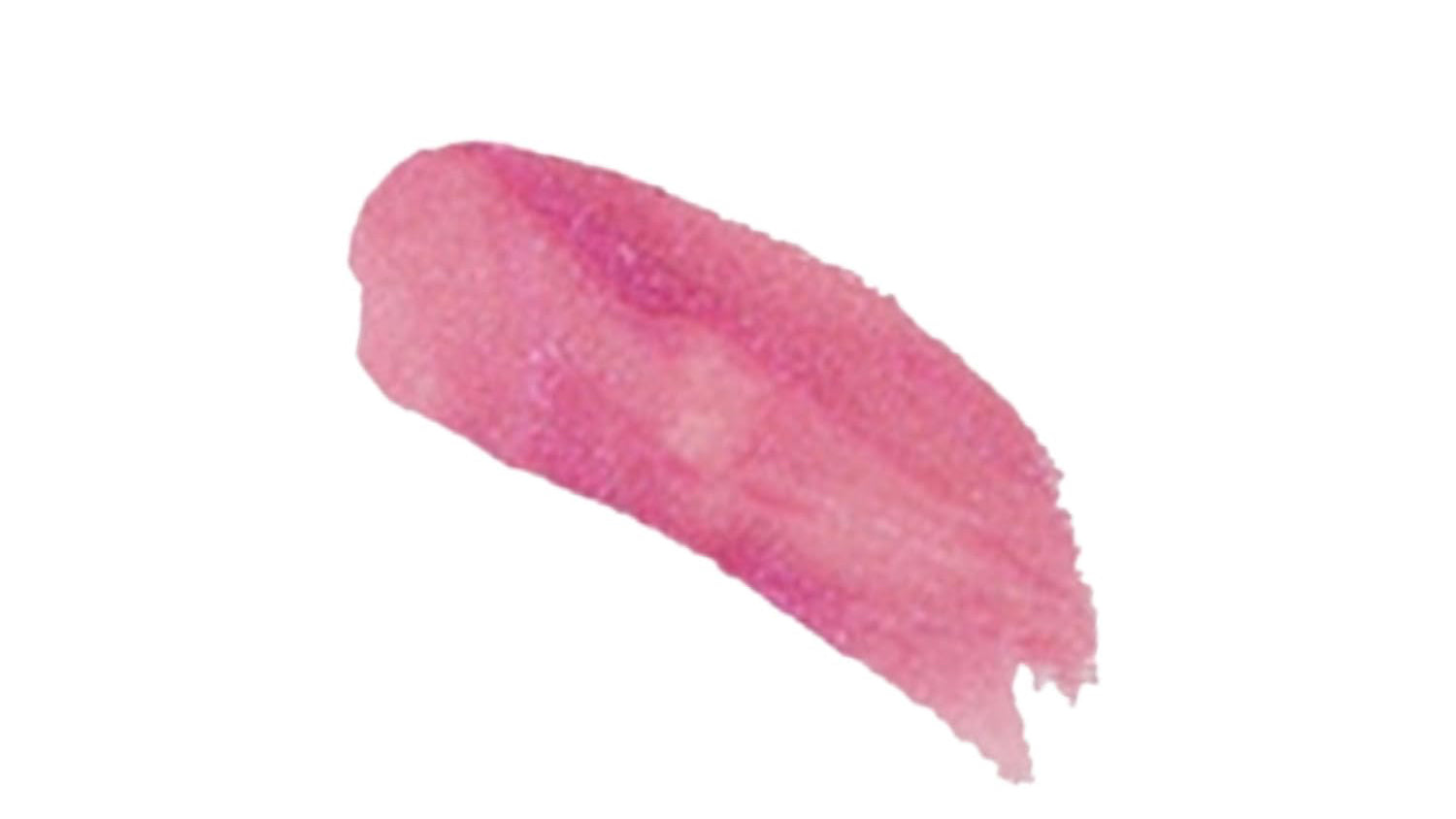 Back Bay Berry Lip Gloss by BostonMints™-thumbmail-3