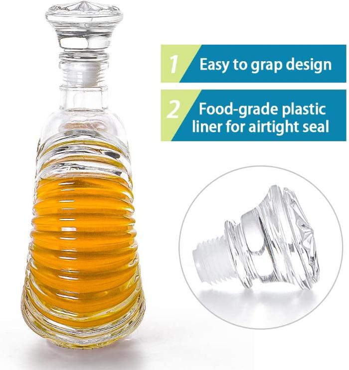 Saint Louis Decanter-thumbmail-3