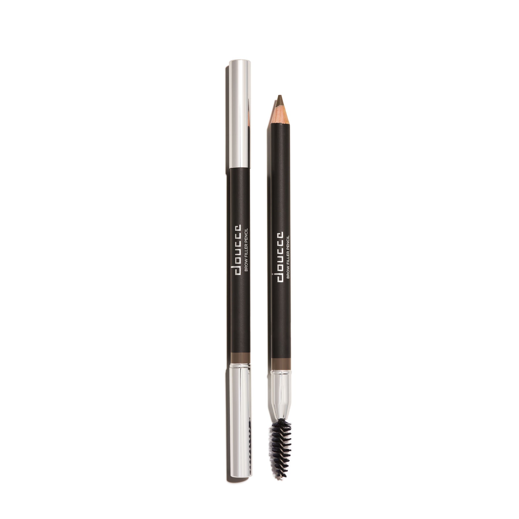 Brow Filler Pencil-thumbmail-5