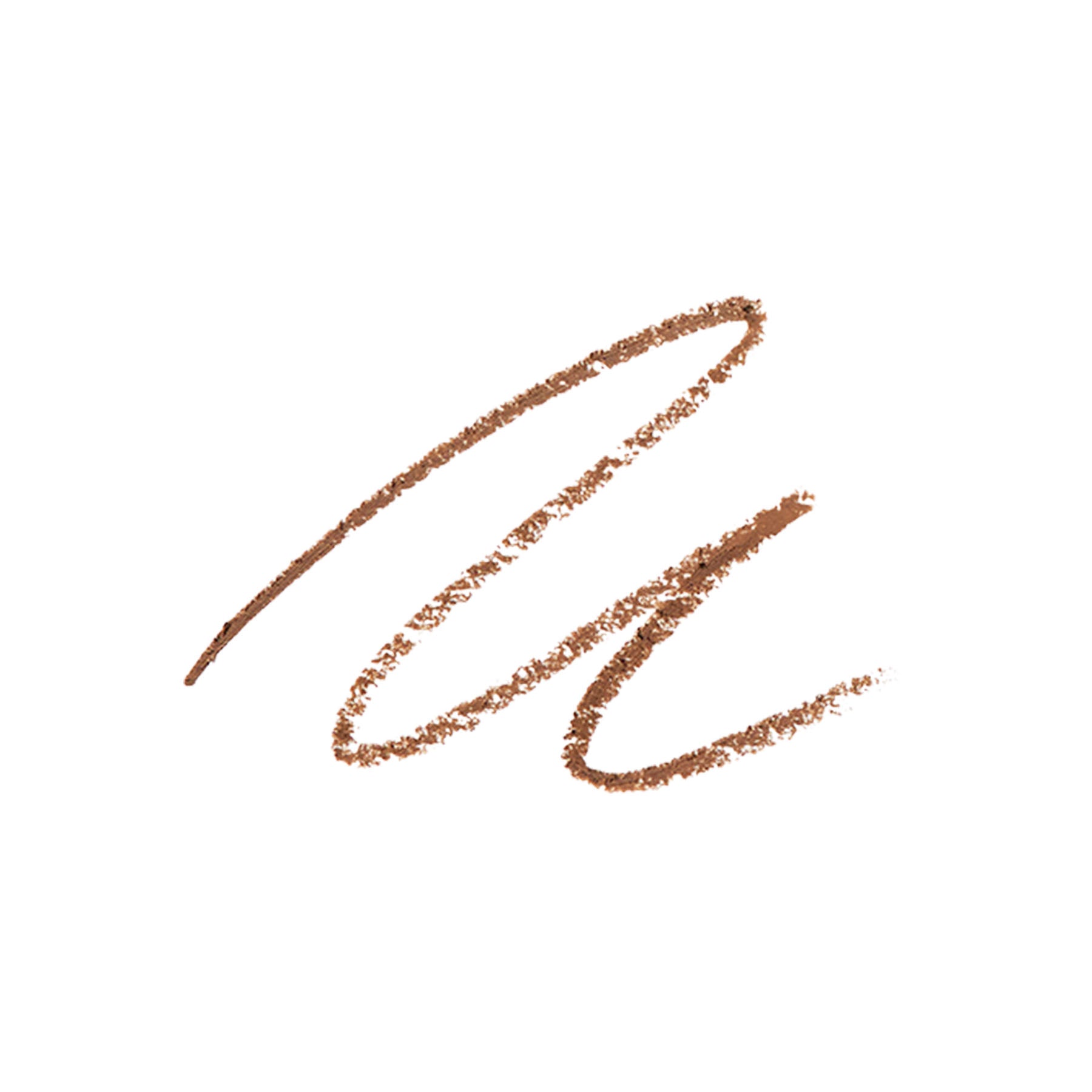 Brow Filler Pencil-thumbmail-2