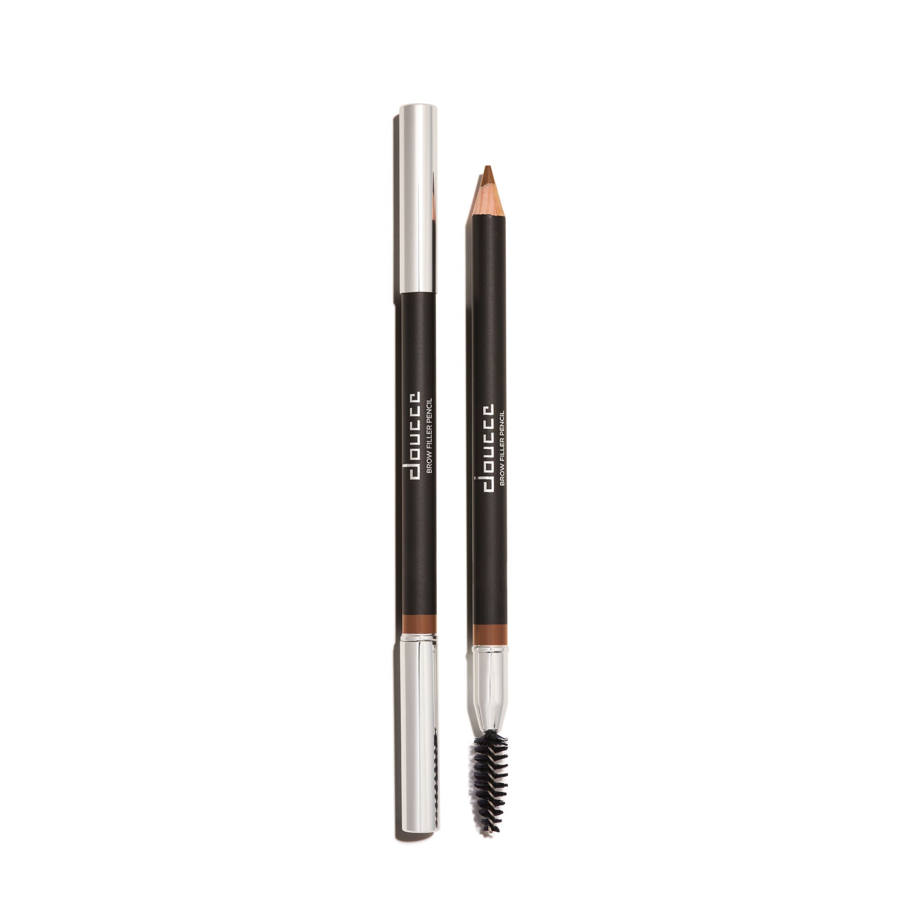Brow Filler Pencil-thumbmail-8