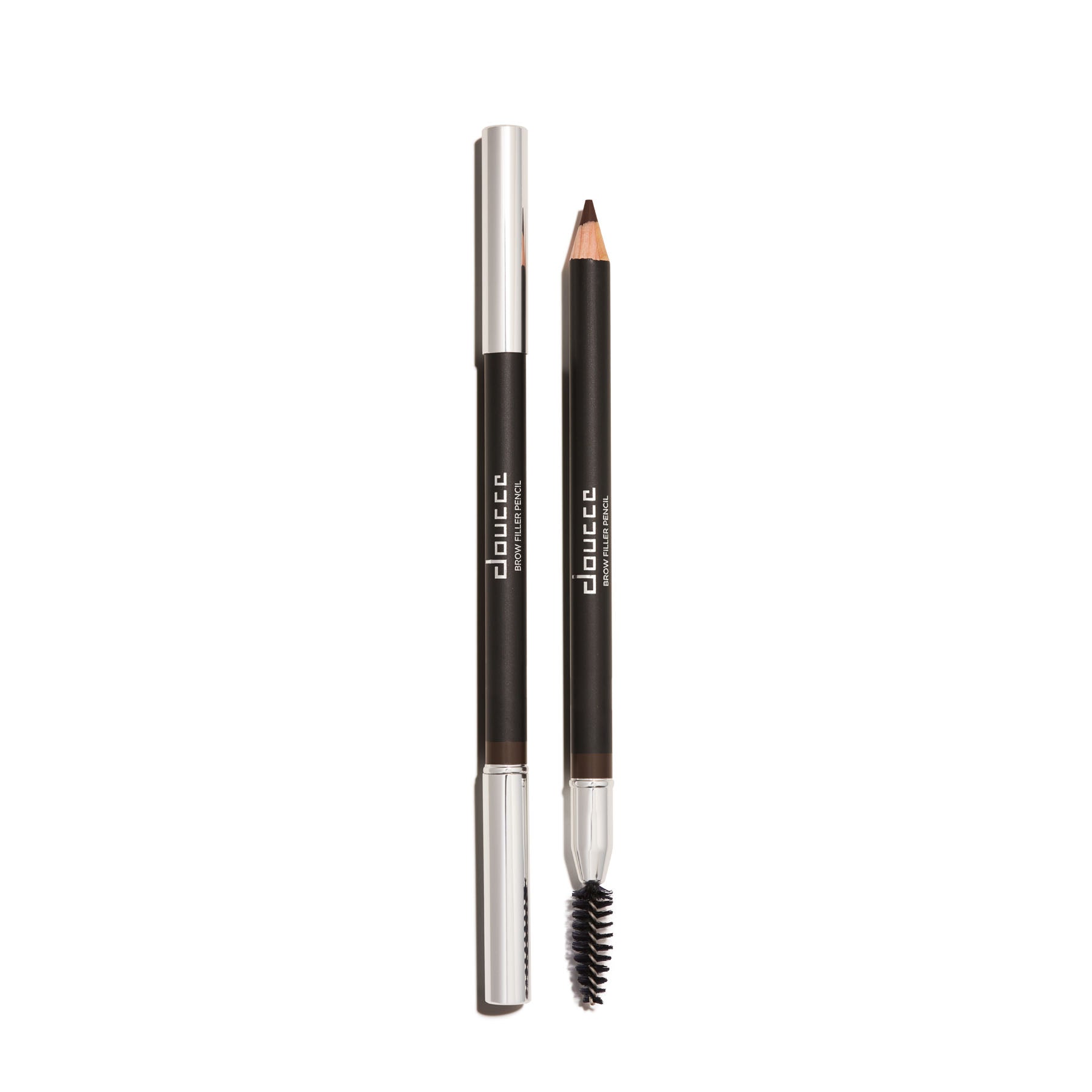 Brow Filler Pencil-thumbmail-7