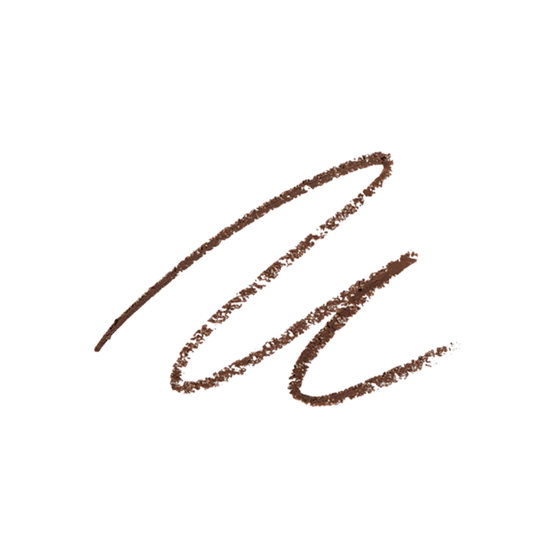 Brow Filler Pencil-thumbmail-10