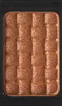 Freematic Shimmer Eyeshadow Mono Custom Small Palette-thumbmail-24