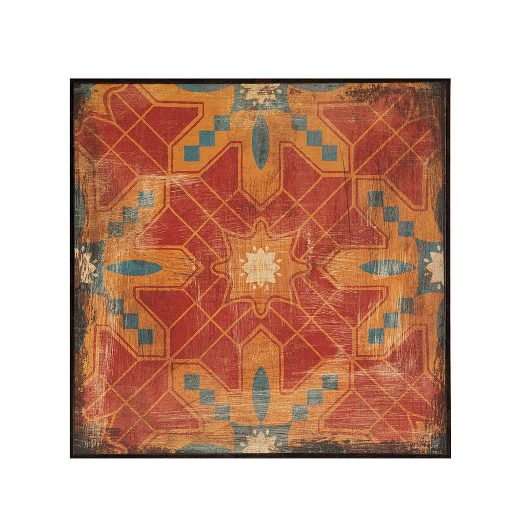 Moroccan Framed Art Set-thumbmail-5