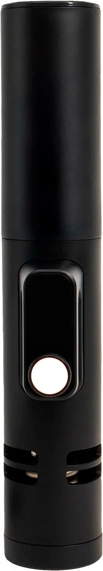 Anova Precision Cooker Mini 850W Sous Vide Black-thumbmail-2