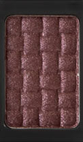 Freematic Shimmer Eyeshadow Mono Custom Large Palette-thumbmail-9