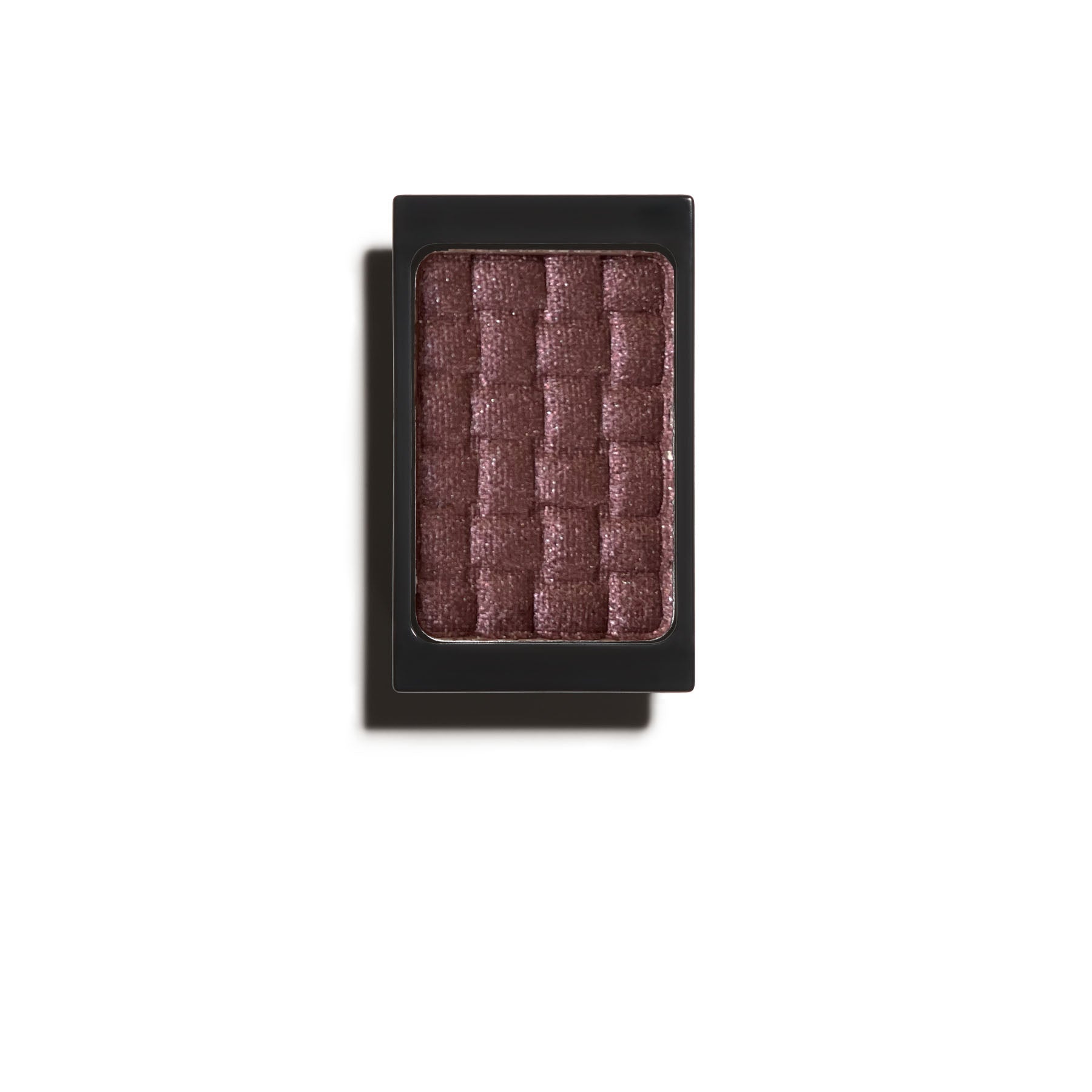 Freematic Eyeshadow Shimmer Mono-thumbmail-3